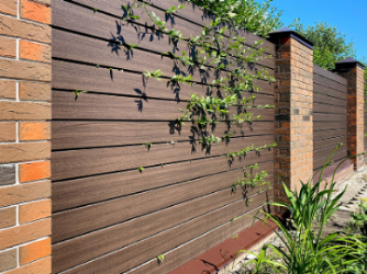 Детали конструкции