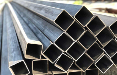 Металлические столбы для забора Еврожалюзи Texas