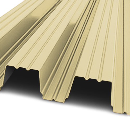 Профнастил Н114