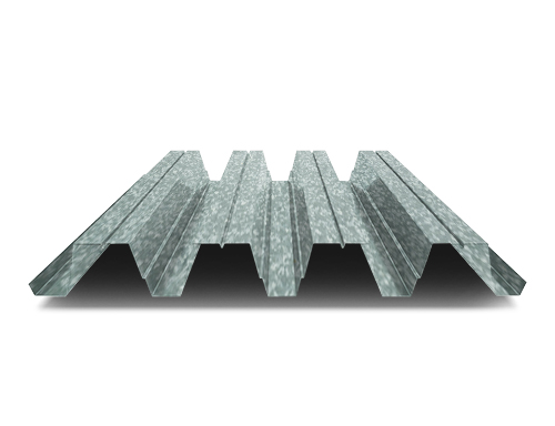 Профнастил Н75