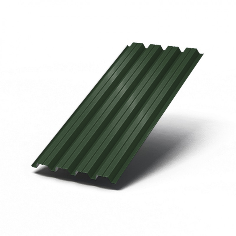 Профнастил Н60