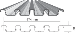 674. Профлист н80а-674-1.0. Профлист н114-750. Профлист h80. Профлист н60