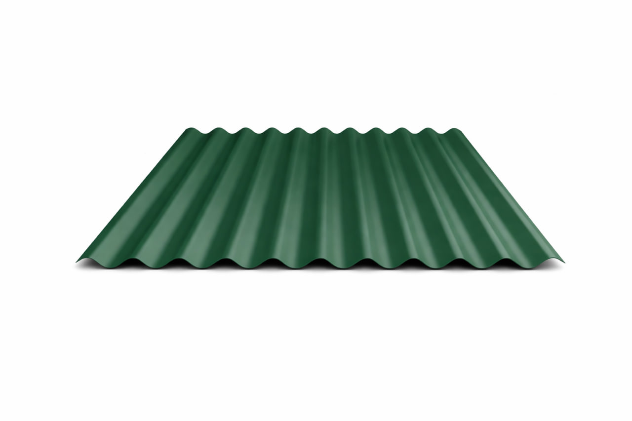 PF25 1080 0.65 полиуретан