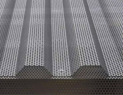 Полимерное покрытие