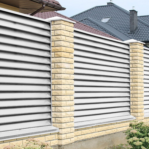 Коллекция Milan в СПб и ЛО