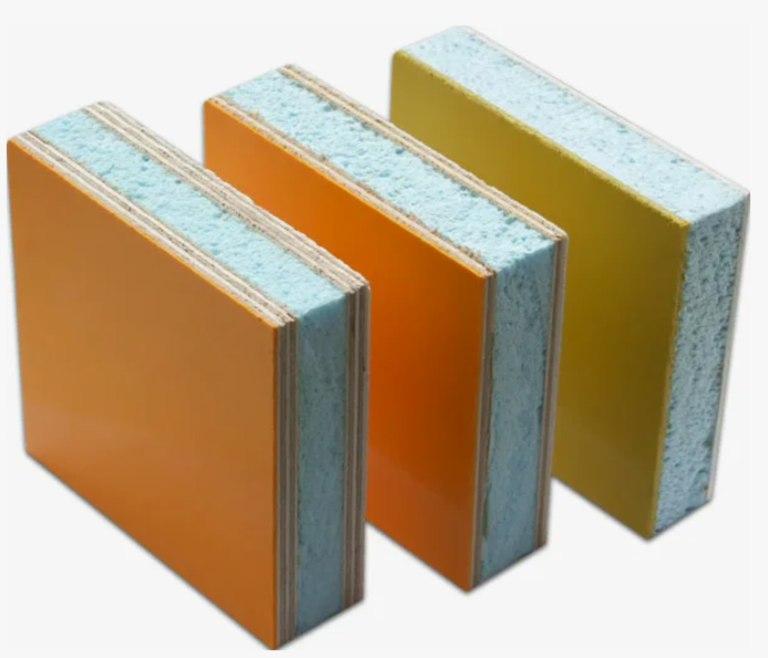 Рускамень термопанели фасадные. Термопанели с шип пазом. Фасад керамика термопанели. Фасадные термопанели под кирпич бавария. Термопанель фасадная пеноплекс.