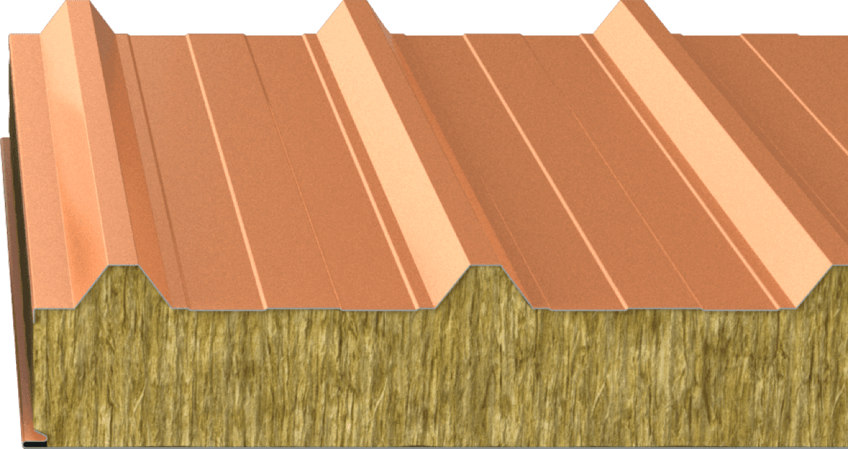Техностиль сэндвич панели. Сэндвич панели на крышу. Кровельный сэндвич-панели из пенополиизоцианурата.