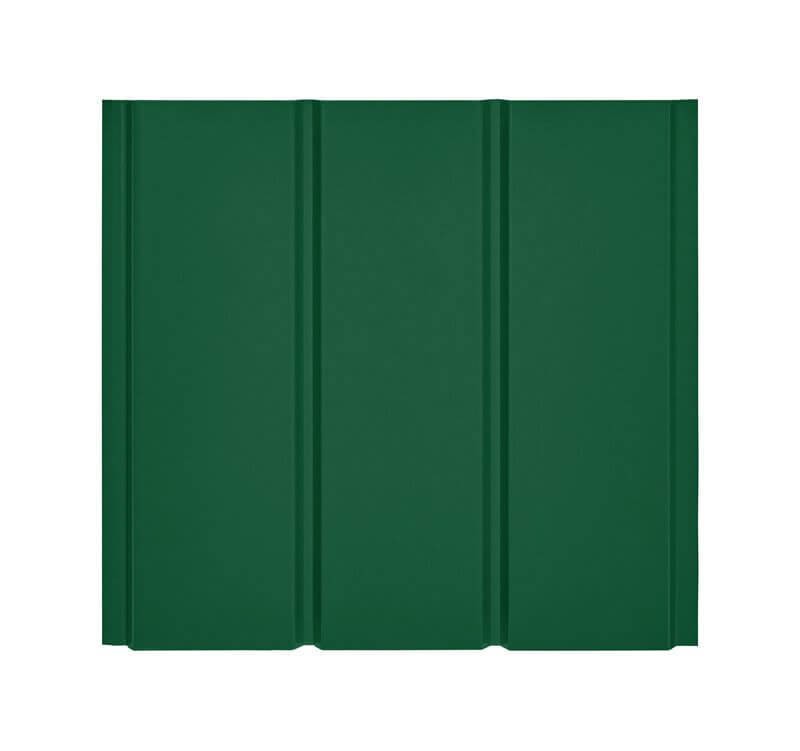 Софит. Софит металлический без перфорации 0,45 pe. Софит металлический центральная перфорация. Софит серый. Зеленый софит.