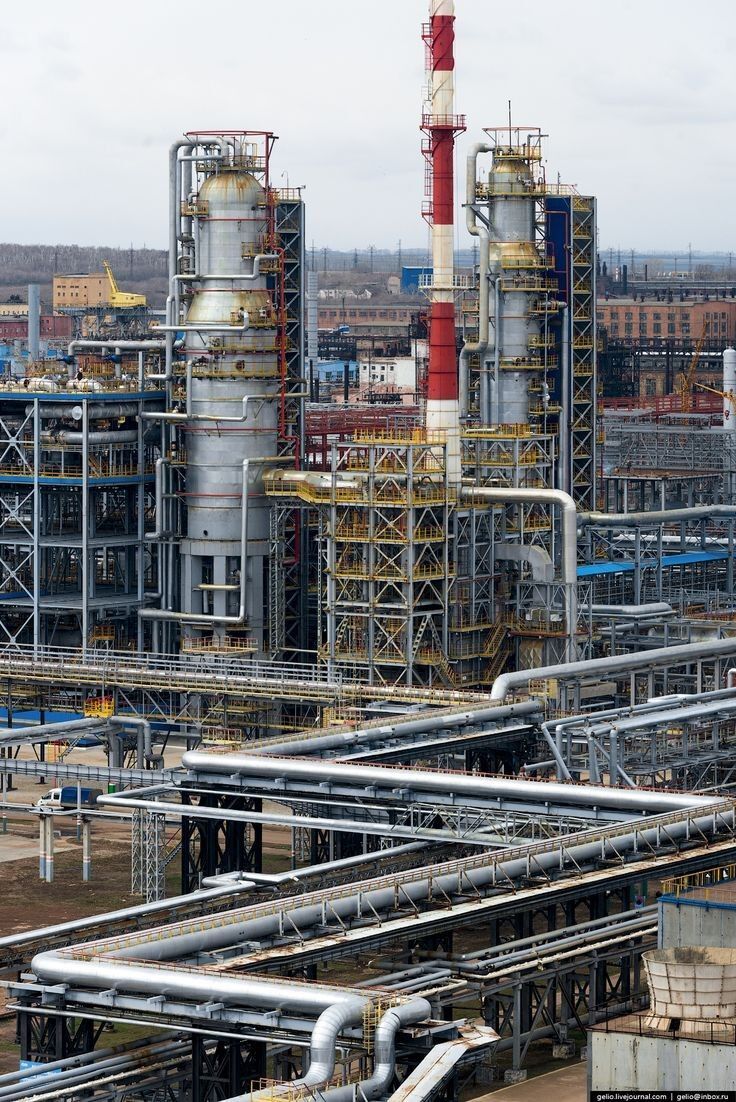 Деревообрабатывающий комбинат